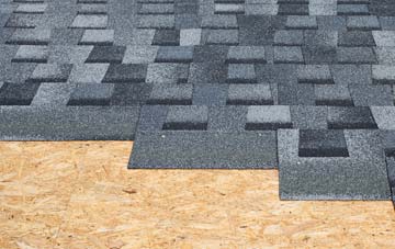 expert Steep Marsh asphalt roof companies