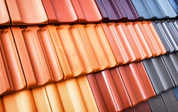 Steep Marsh roof tile costs