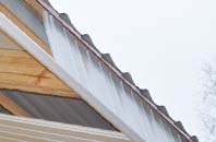 find rated Steep Marsh fascia repair companies