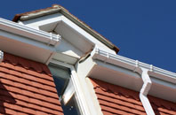 Steep Marsh fascias