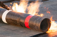 free Steep Marsh re-felting quotes