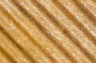 find rated Steep Marsh roofers