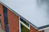 free Steep Marsh flat roofing insulation quotes
