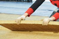 find rated Steep Marsh roof insulation companies