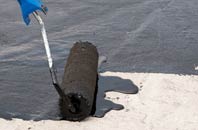 find rated Steep Marsh roof sealing companies