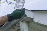 rated Steep Marsh guttering repair companies