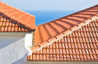 free Steep Marsh roof tile quotes