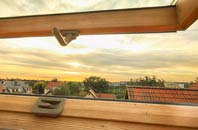 rated Steep Marsh roof window companies