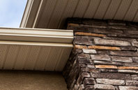 free Steep Marsh soffit repair quotes