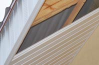 rated Steep Marsh soffit repair companies