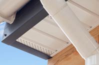 find rated Steep Marsh soffit companies